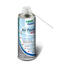 Green Clean Air Power Hi-Tech Trykkluft 400 ml G-2050